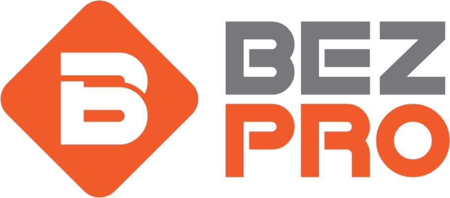 BezPro Company s.r.o.